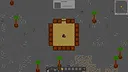 Wonderstries Screenshot 1