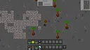 Wonderstries Screenshot 3