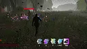 Shadowland: Rise Of The Fallen Screenshot 9