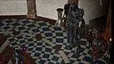 Shadowland: Rise Of The Fallen Screenshot 0