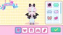 My Adorable Demon Story Screenshot 3