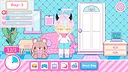 My Adorable Demon Story Screenshot 2