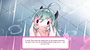 My Adorable Demon Story Screenshot 1
