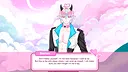 My Adorable Demon Story Screenshot 4