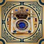 EYE FOR DETAIL icon