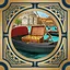 VENETIAN TREASURES icon