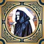 SECRET IDENTITY icon
