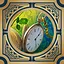 TIME IN A BOTTLE icon