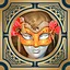 ENIGMATIC LADY icon