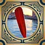 GIVE ME THE OARS! icon