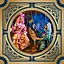 ALL-NIGHTER icon