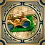 SHOWTIME icon
