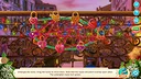 Festival Journey: Venetian Masquerade Collector's Edition Screenshot 4