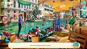 Festival Journey: Venetian Masquerade Collector's Edition Screenshot 1