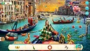 Festival Journey: Venetian Masquerade Collector's Edition Screenshot 3