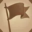 Finish what you started icon