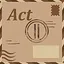 Back to the roots icon