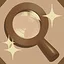 Seeker icon