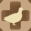 Good vet icon