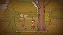 Letters of War Screenshot 4
