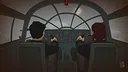 Letters of War Screenshot 0