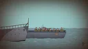 Letters of War Screenshot 9