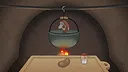 Letters of War Screenshot 8