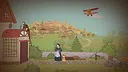 Letters of War Screenshot 1