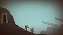 Letters of War Screenshot 6