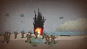 Letters of War Screenshot 2