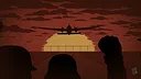 Letters of War Screenshot 10