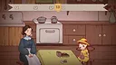 Letters of War Screenshot 7