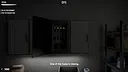 The Face Horror Game Screenshot 4