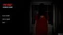 The Face Horror Game Screenshot 6