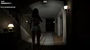The Face Horror Game Screenshot 5