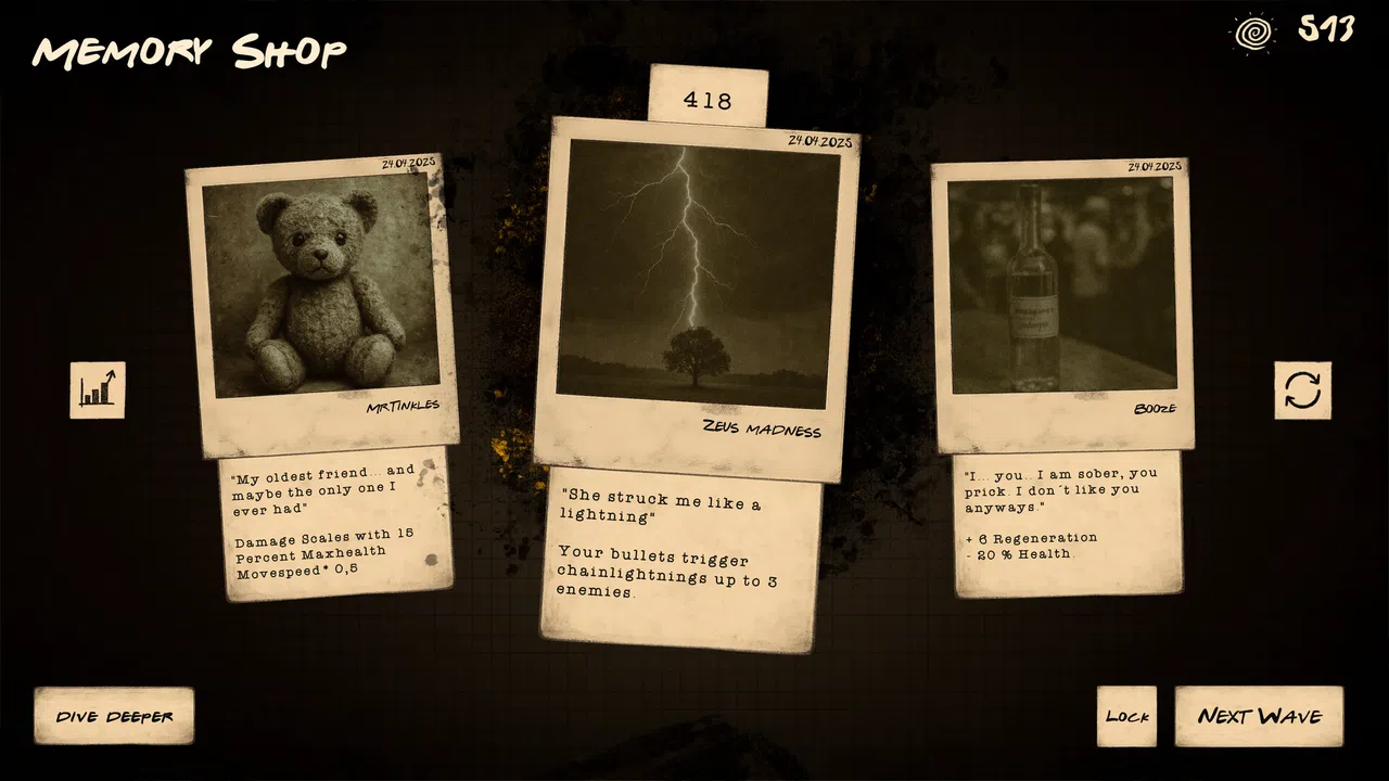 The Flipbook Screenshot 3