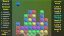 BallStack Screenshot 4