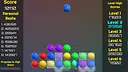 BallStack Screenshot 0
