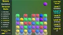 BallStack Screenshot 3
