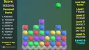 BallStack Screenshot 2