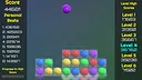 BallStack Screenshot 1