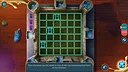 Enchanted Stories: PAWisoned Kingdom DLC Screenshot 0