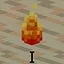 Artifact Collector I icon