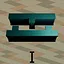 Labyrinths I icon