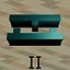 Labyrinths II icon
