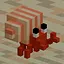 Tutorial Completed icon