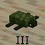 Slayer III icon