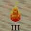 Artifact Collector III icon