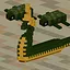 Naga Slayer icon