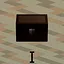 Opened Chests I icon